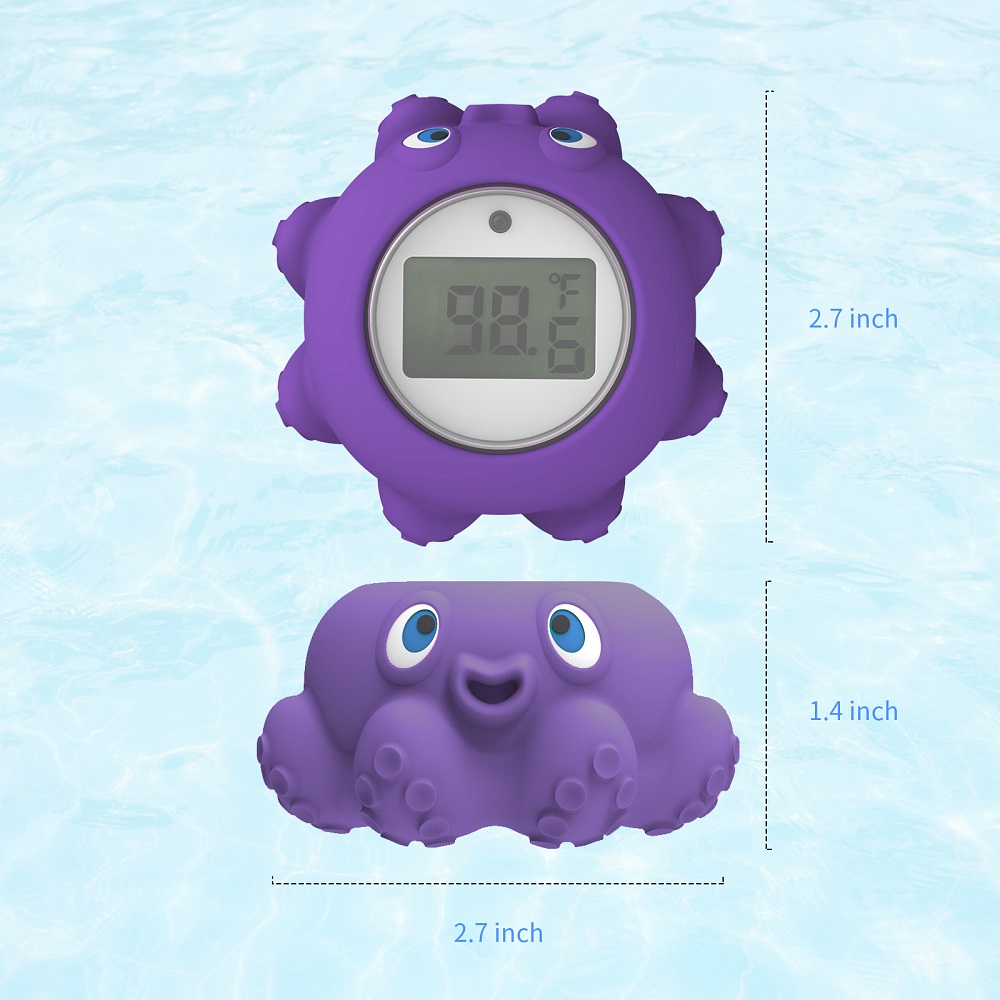 baby water thermometer (29)