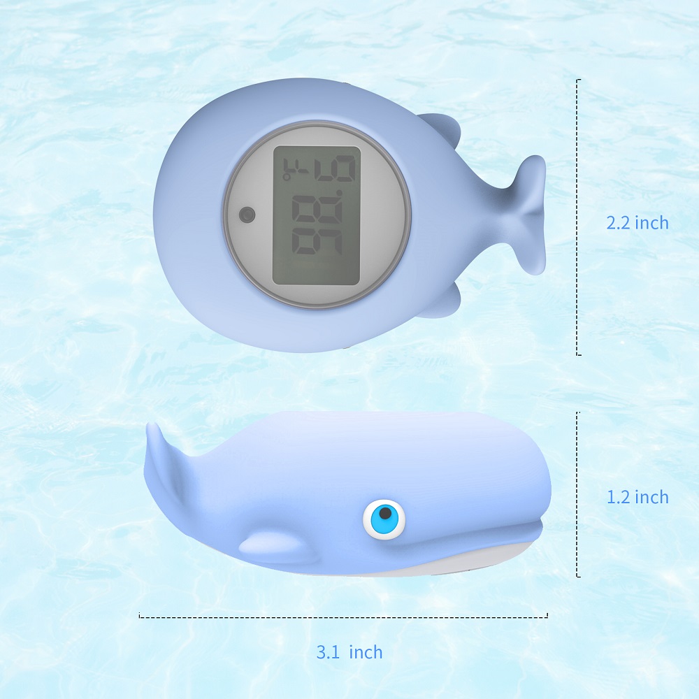 baby water thermometer (27)