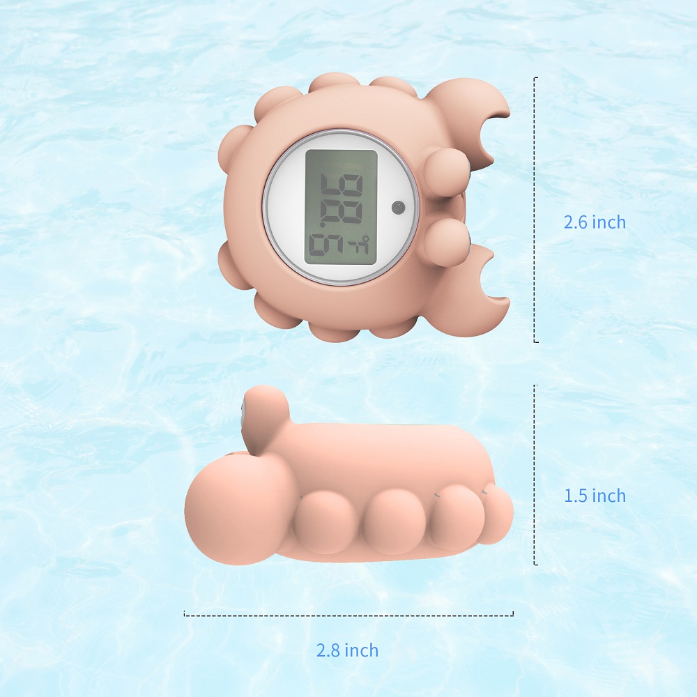 baby water thermometer (28)