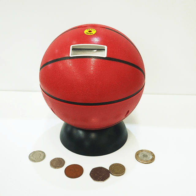 HR-321 basketball money bank (4)