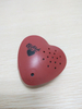 Heartshape Voice Recorder Sound Module Voice Box Button