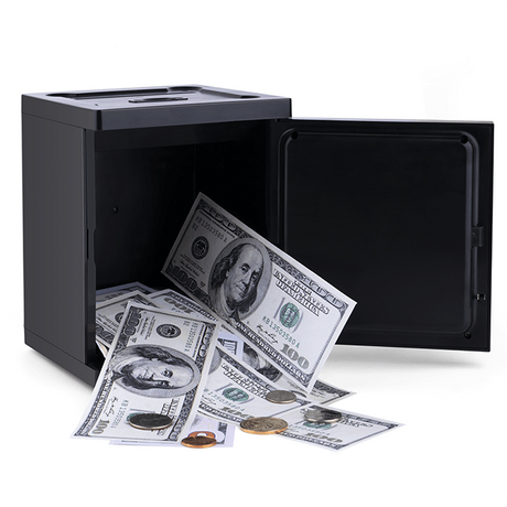 HR-366 Toy ATM machine (2).png
