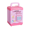 Digital Coin Money Piggy Bank Cash Coin box