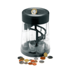 Digital Coin Counter Money Jar with Coin Sorter