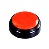 Pettraining Record Talking Button Easy Sound Button