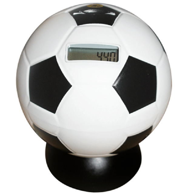 HR-322 football shaped coin bank (3)